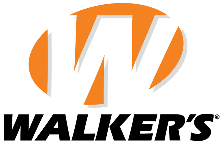 walker_s
